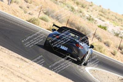 media/Aug-26-2023-Nasa (Sat) [[a5930b8304]]/Time Trials/Backshots/